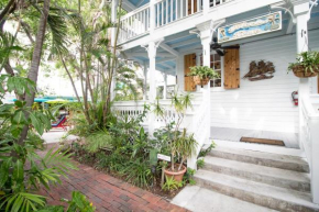 Key West Harbor Inn - Adults Only, Key West